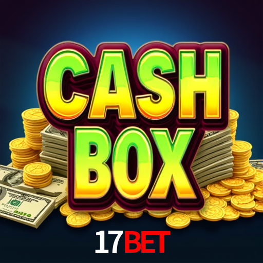 Games Directory 17bet