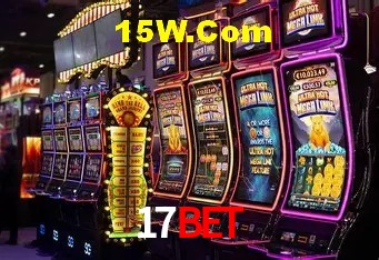 Statistics 17bet