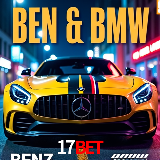 Desvendando o Mundo dos Jogos Virtuais na 17bet
