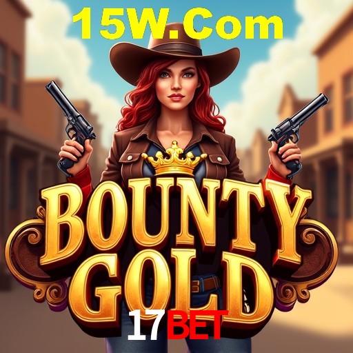Descubra o Mundo do Cassino Online com 17bet