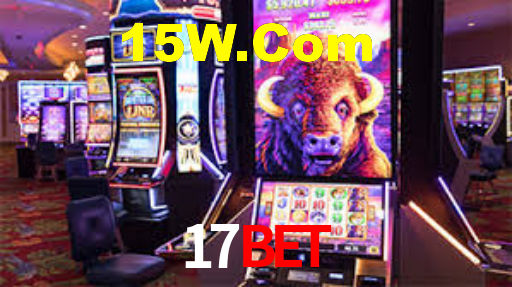 Bônus Generosos e Exclusivos no 17bet para Você!