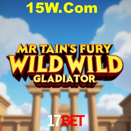 17bet App Interface