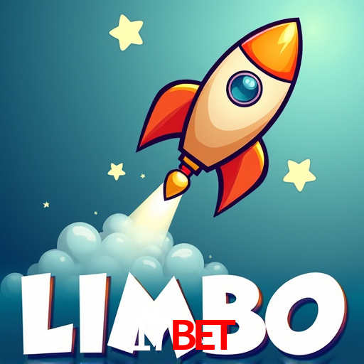 A Experiência Imersiva dos Cassinos Ao Vivo no 17bet