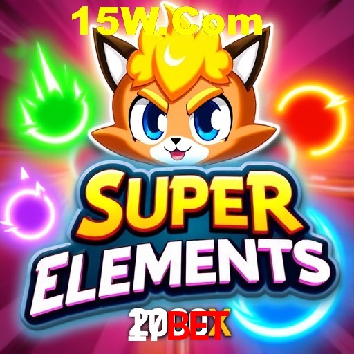 APP oficial da 17bet para mobile