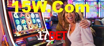 Ofertas Imperdíveis na 17bet: Promoções e Bônus Que Valem a Pena