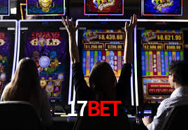 Tournaments 17bet