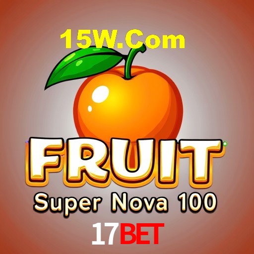 Crash Games Strategies 17bet