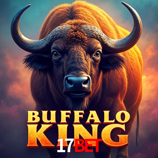 Live Casino 17bet