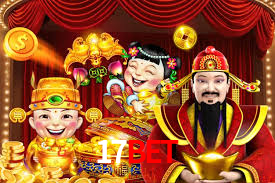 17bet