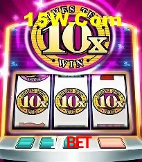 Exclusive Offers 17bet