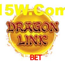 17bet.game