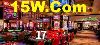 17bet login