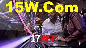 17bet login