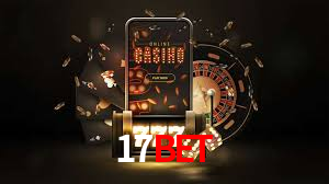 17bet