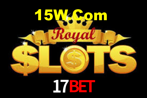 17bet: A Experiência de Casino com Jogos de Mesa ao Vivo