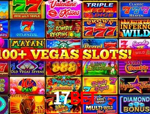 Player Reviews 17bet