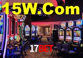 17bet,17bet.game