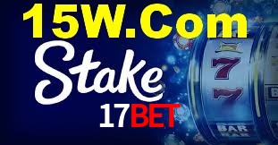 17bet