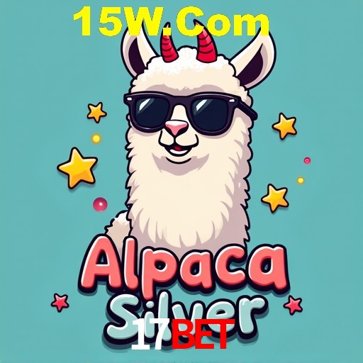 Slot Games 17bet