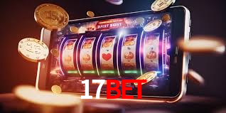 Sports Statistics 17bet
