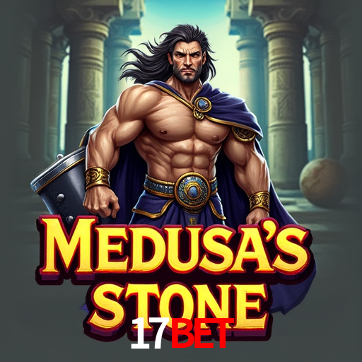 A Revolução dos Aplicativos de Jogos no 17bet