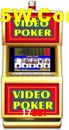 Statistics 17bet