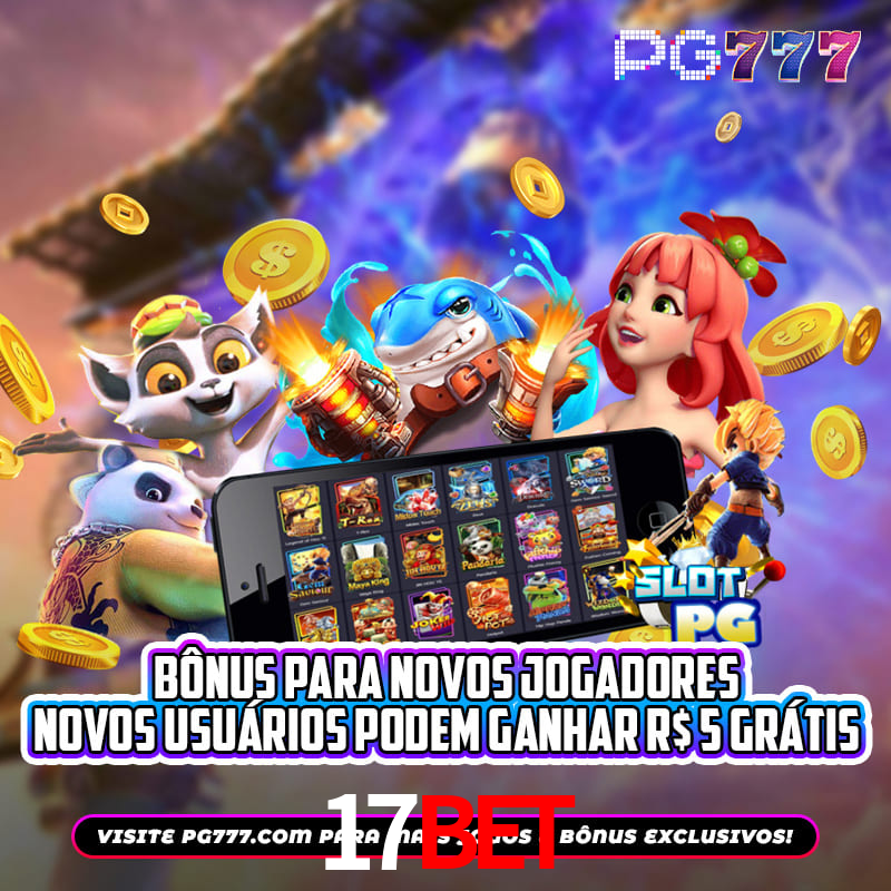 Player Reviews 17bet