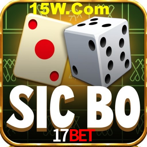 Seasonal Promotions 17bet