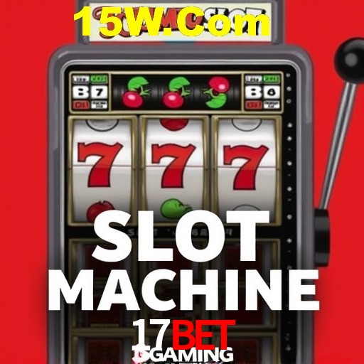 VIP Casino 17bet