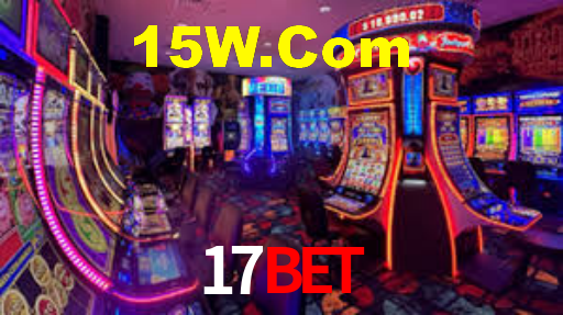 17bet,17bet.game