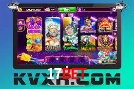 Instant EasyPaisa 17bet