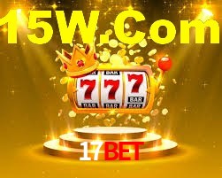 Premium Interface 17bet