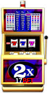 Spaceman Game 17bet