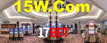 17bet