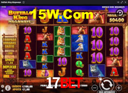 17bet login