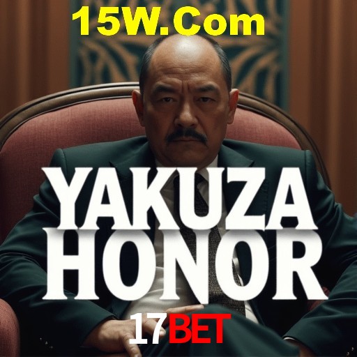 17bet.game