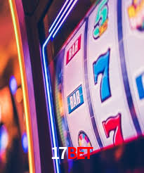 17bet,17bet.game