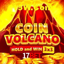Welcome Bonus 17bet