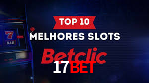 17bet,17bet.game