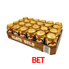 17bet.game