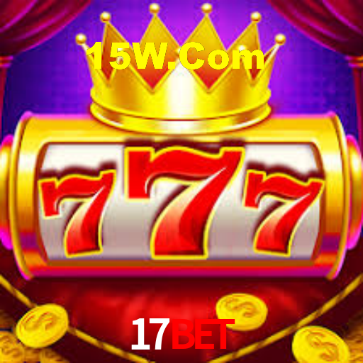 17bet.game