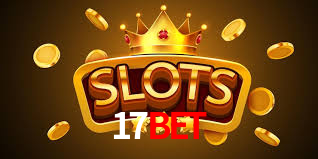 17bet,17bet.game