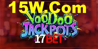 17bet App Interface
