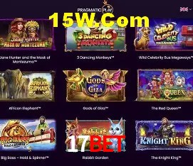 Sports Statistics 17bet