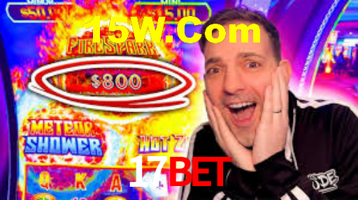 17bet,17bet.game