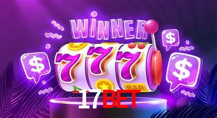 Account Benefits 17bet