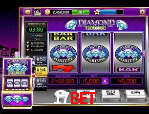 Quick Registration 17bet