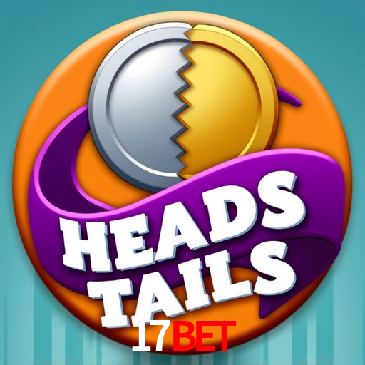 Desvendando o Mundo dos Jogos Virtuais na 17bet