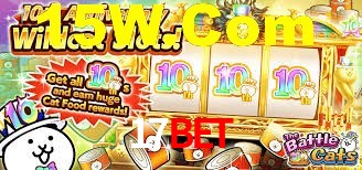17bet.game