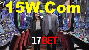 Daily Bonuses 17bet